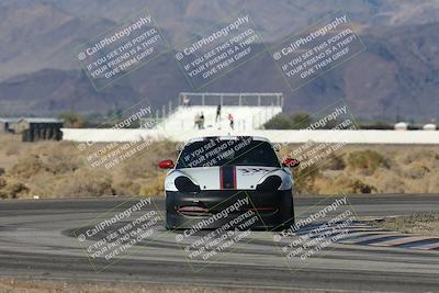 media/Nov-23-2025-Speed Ventures (Sun) [[88f20b6e61]]/6-Yellow Group/Session 1 (Turn 4)/